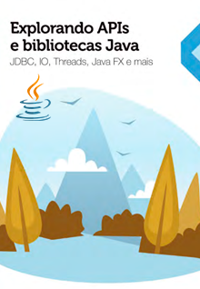 Cursos