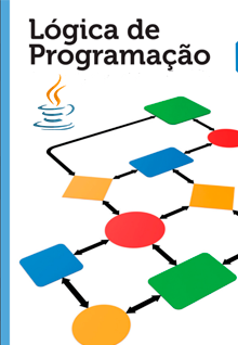 Cursos