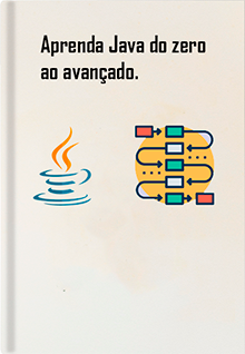 Cursos
