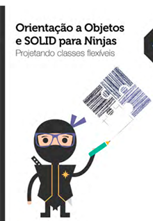 Cursos