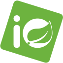 client